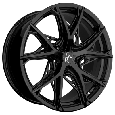 5x114.3 19x8.5 ET45 KT24C GB 72.6