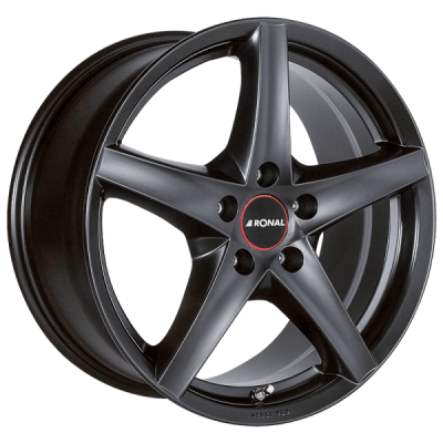 5x108 18x7.5 ET45 R41 MB 65.1
