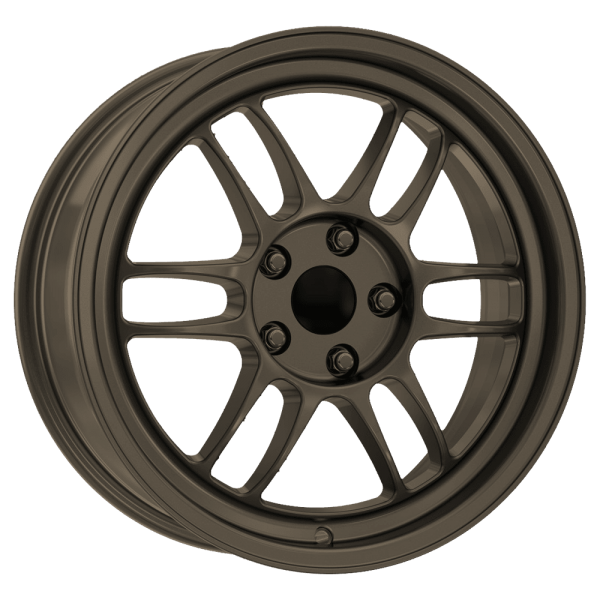 4x100 16x7 ET35 DY486 MBrz 73.1