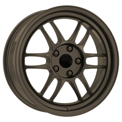 4x100 16x7 ET35 DY486 MBrz 73.1