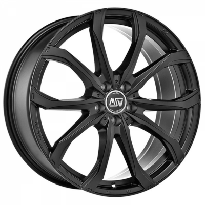 5x114.3 17x7.5 ET53 MSW 48 MB 73