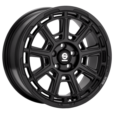 5x108 18x8 ET45 Sterrato MB 73
