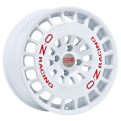 5x114.3 17x7.5 ET45 RR40 W RLet 75