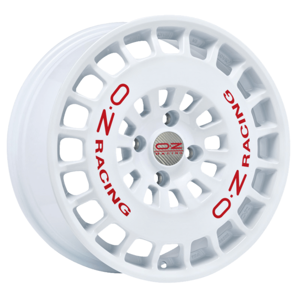 5x114.3 17x7.5 ET45 RR40 W RLet 75