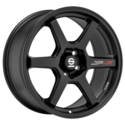 5x100 17x8 ET35 JP-R MB 63.4