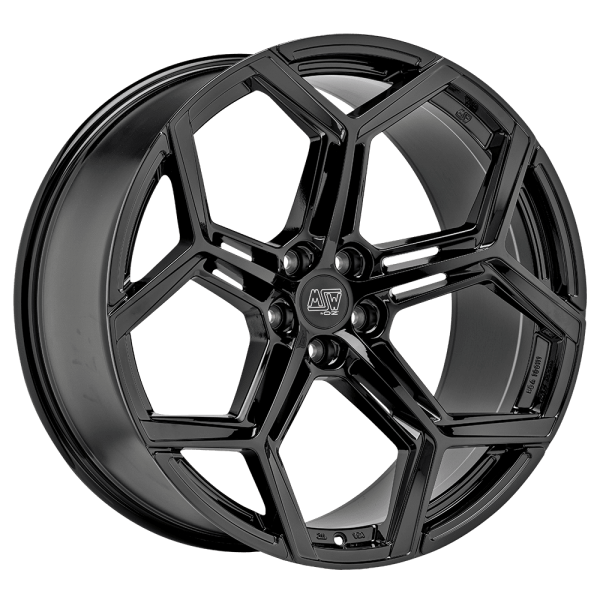 5x114.3 19x8 ET45 MSW 53 GB 73