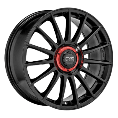 5x112 20x8.5 ET45 Superturismo Evoluzione GB Rlet 79