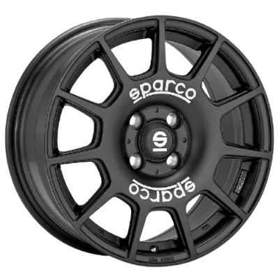 5x114.3 16x7 ET45 Terra MB WLet 73