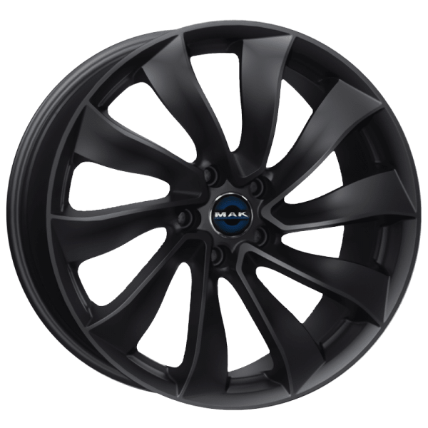 5x114.3 18x8.5 ET40 Solar GB 64.1
