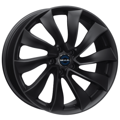 5x114.3 18x8.5 ET40 Solar GB 64.1