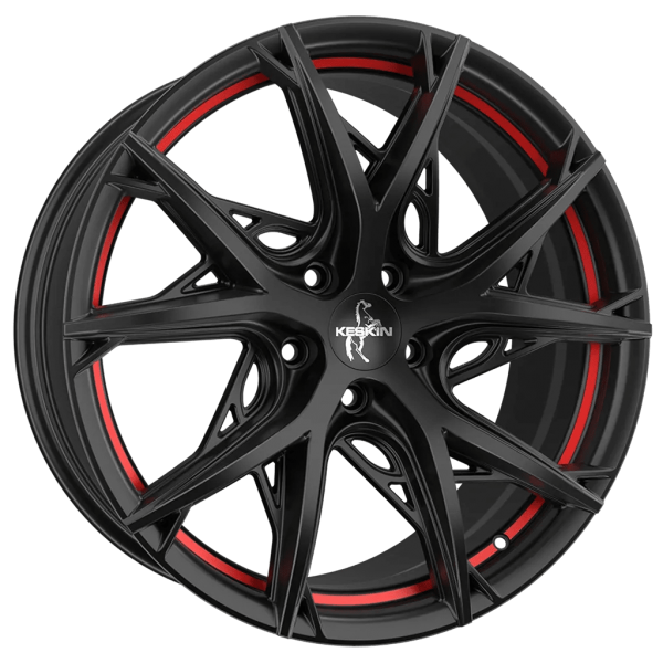 5x112 19x8.5 ET45 KT24C MBRI 66.6