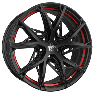 5x112 19x8.5 ET45 KT24C MBRI 66.6