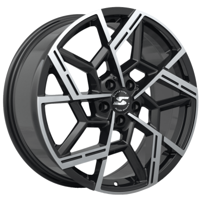 5x108 18x7.5 ET42 Conway GBFP 65.1