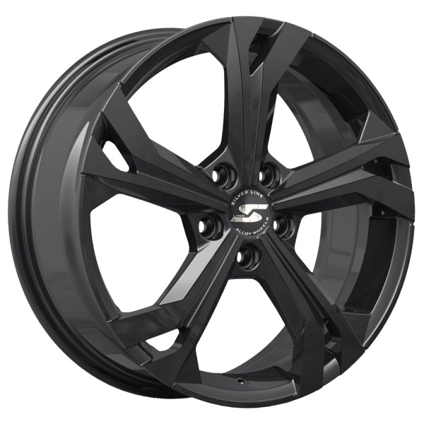 5x108 18x7 ET47 Dalton GB 65.1