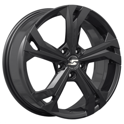 5x108 18x7 ET47 Dalton GB 65.1