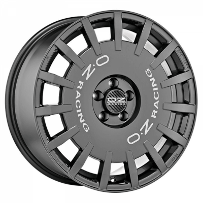 4x98 17x7 ET35 Rally Racing DG SLet 58.1