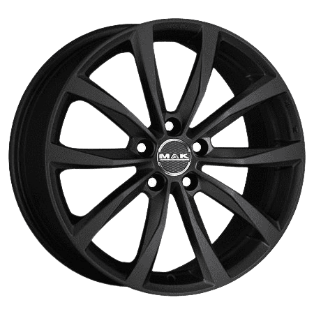 5x114.3 17x7.5 ET48 Wolf GB 76