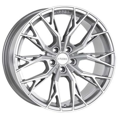 5x112 19x9.5 ET42 ARCEO ROMA