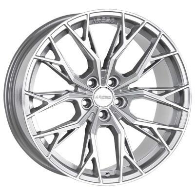 5x112 19x8.5 ET35 ARCEO ROMA