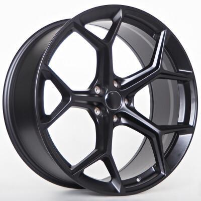 9,0x20 Dante 5x112 30 MB 66.45 könnyűfém kerékt.