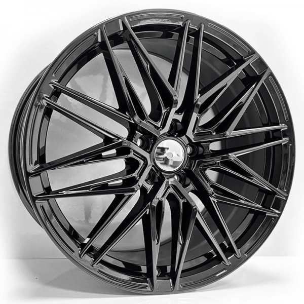 5x108 18x8 ET38 ZKX317 GB 73.1
