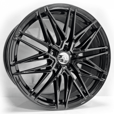 5x108 18x8 ET38 ZKX317 GB 73.1