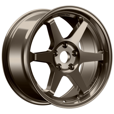 4x100 17x7.5 ET35 DY1377 MBrz 73.1