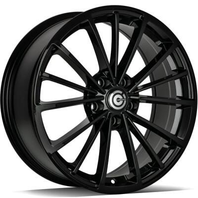 7,5x18 Win 5x112 45 GB 57.1 könnyűfém kerékt.