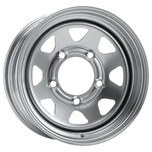 5x139.7 16x7 ET0 Dakar HS 110