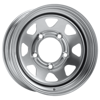 5x139.7 16x7 ET0 Dakar HS 110