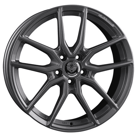5x112 17x7.5 ET35 KR1 Ant 66.5
