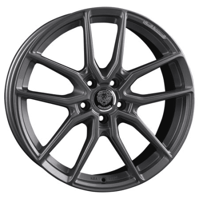 5x112 17x7.5 ET35 KR1 Ant 66.5