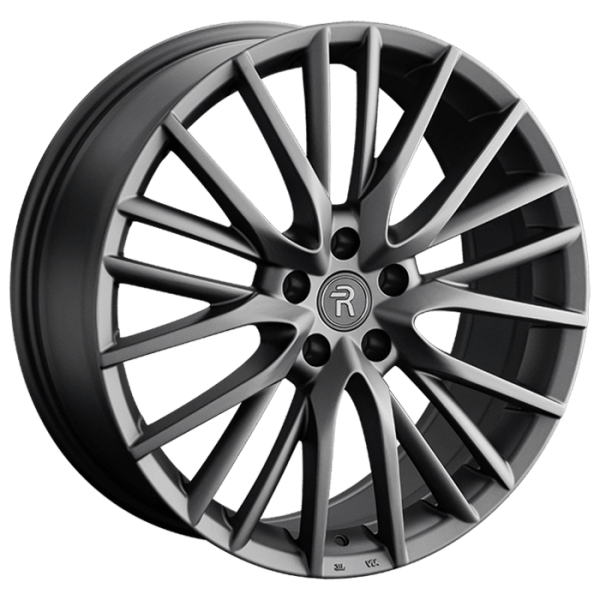 5x108 18x8 ET45 203-JG38 MGM 63.4