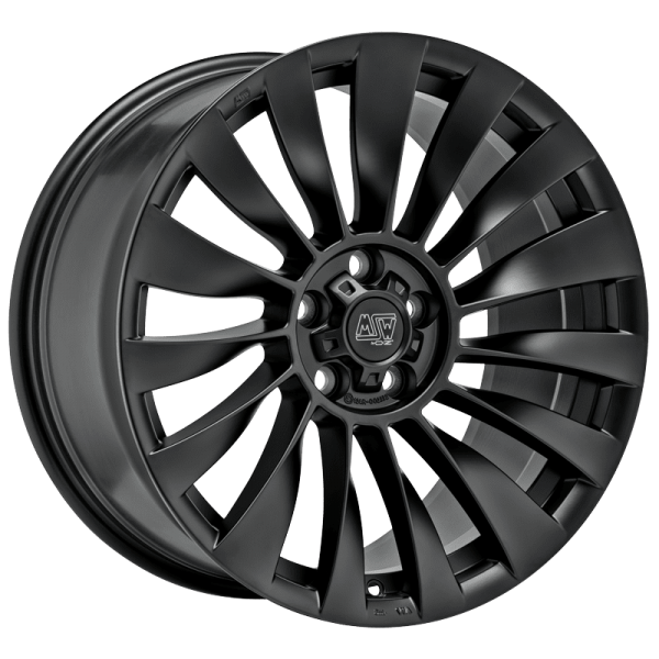 5x114.3 19x8.5 ET35 MSW 37T MB 64.12