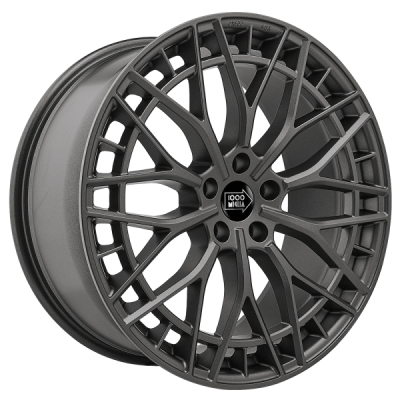 5x112 18x8 ET30 MM1005 MA 66.5