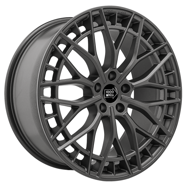 5x112 18x8 ET30 MM1005 MA 66.5