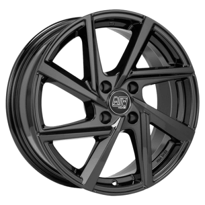 4x108 17x7 ET32 MSW 80-4 GB 65.1