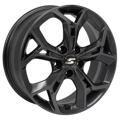 5x114.3 17x7 ET35 Overton GB 66.1
