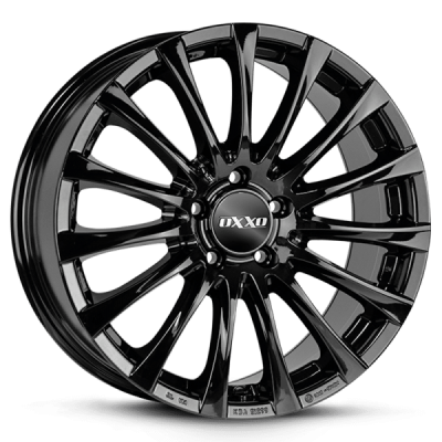 5x112 16x6.5 ET44 Elan GB 66.6