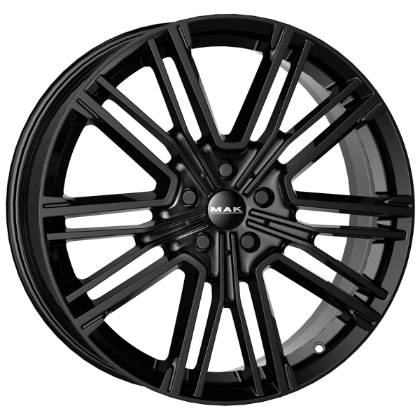 5x112 20x8 ET47 Kult GB 66.6