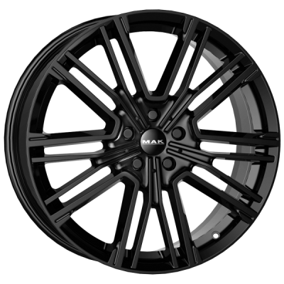 5x112 20x8 ET47 Kult GB 66.6