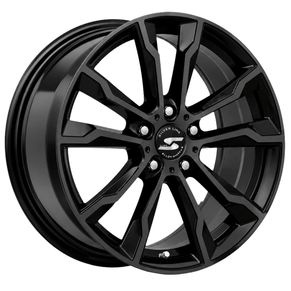 5x108 18x7 ET33 Omaha GB 65.1