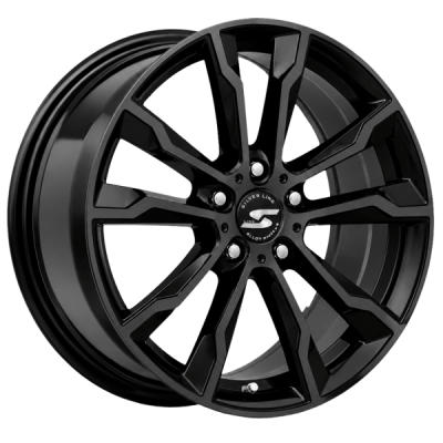 5x108 18x7 ET33 Omaha GB 65.1