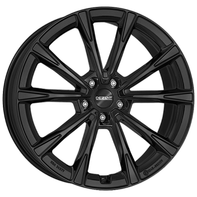 5x114.3 20x8.5 ET35 AR Black GB 64.1
