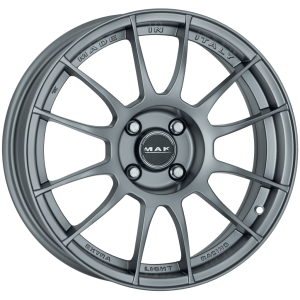 4x100 16x7 ET40 XLR MGR 72