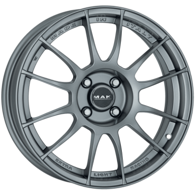 4x100 16x7 ET40 XLR MGR 72