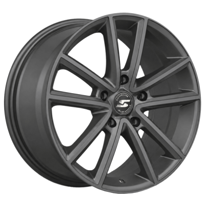 5x114.3 16x6.5 ET40 Colorado GR 67.1