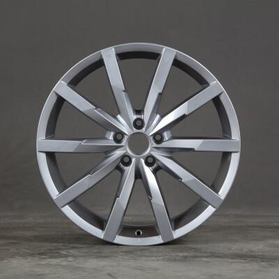 8,0x18 SHA544 5x112 44 S 57.1 könnyűfém kerékt.