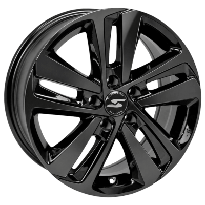 5x108 16x7 ET44 Fulton GB 65.1