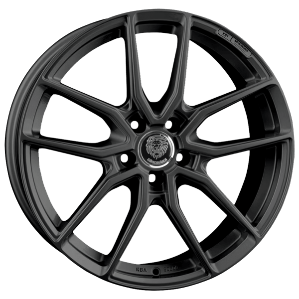 5x112 17x7.5 ET35 KR1 Ant 66.5